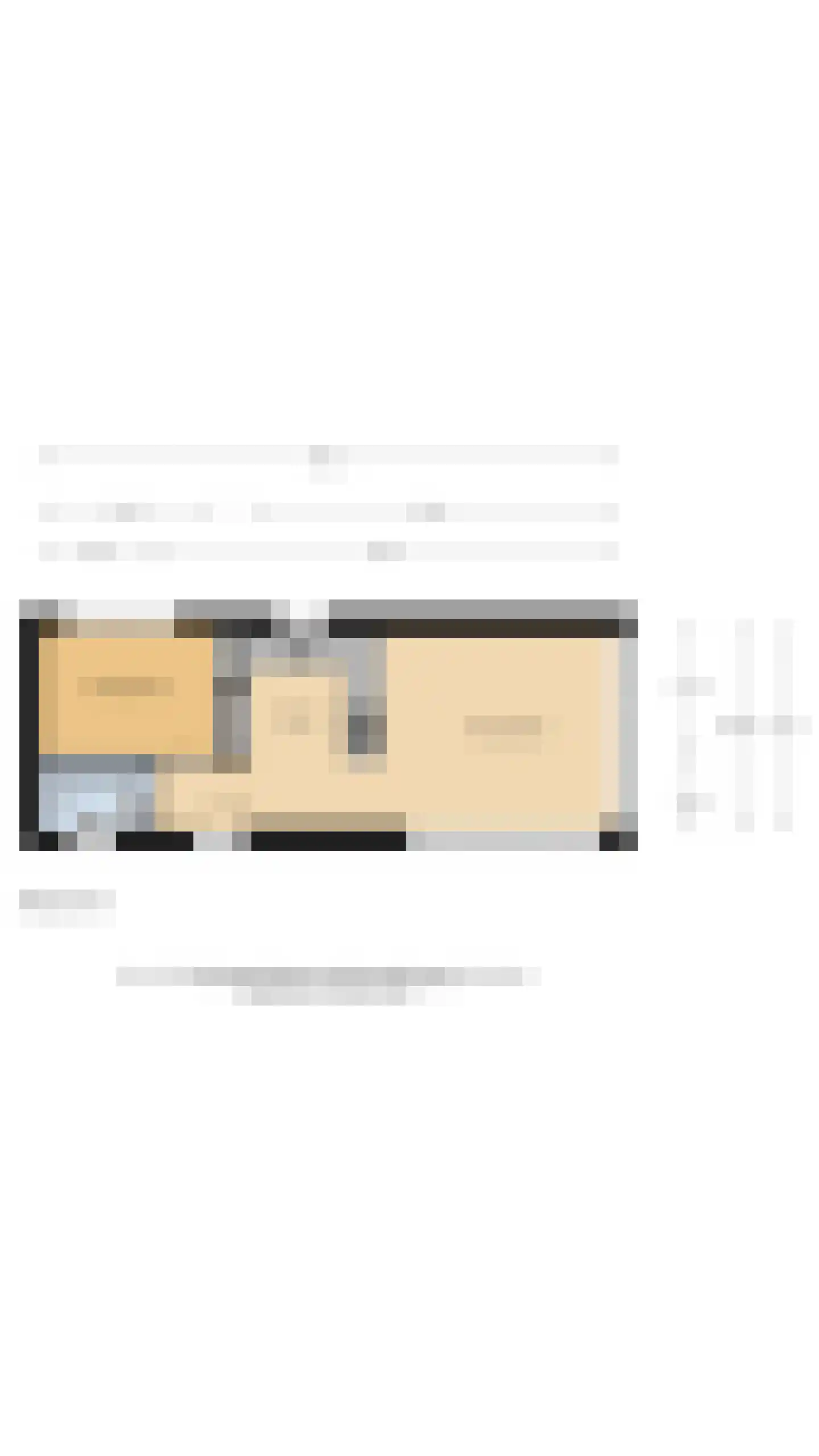 Meije 164 D Nieuwkoop thumbnail 36