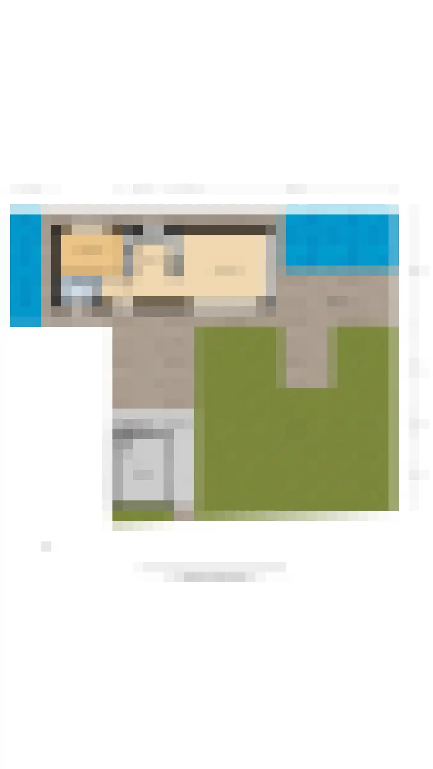 Meije 164 D Nieuwkoop thumbnail 37