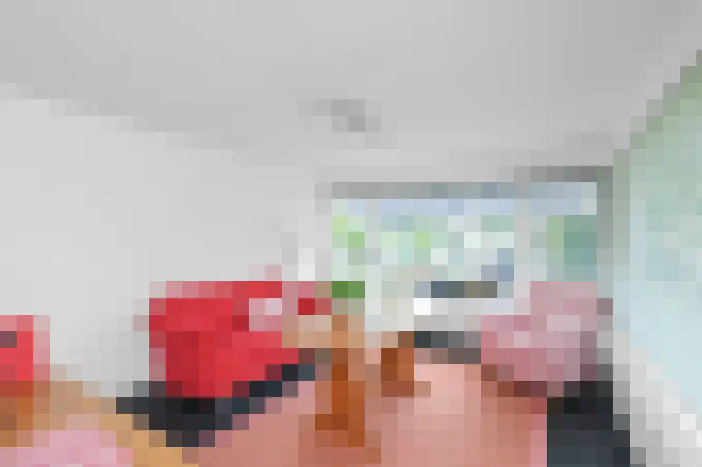 Meije 164 D Nieuwkoop thumbnail 4
