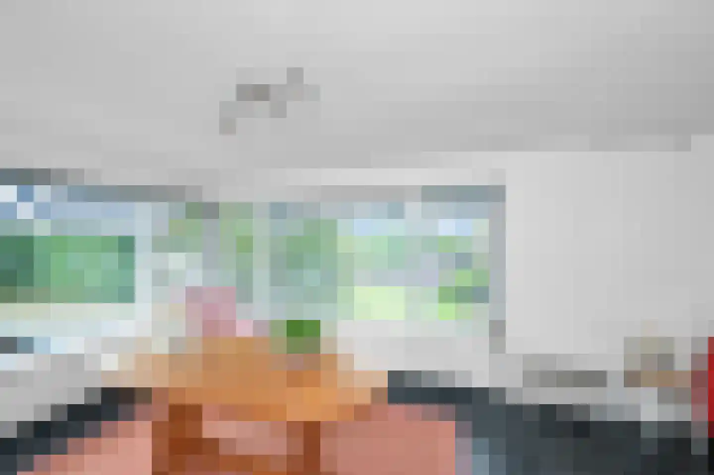 Meije 164 D Nieuwkoop thumbnail 5