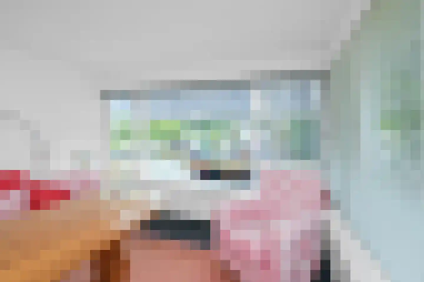Meije 164 D Nieuwkoop thumbnail 6