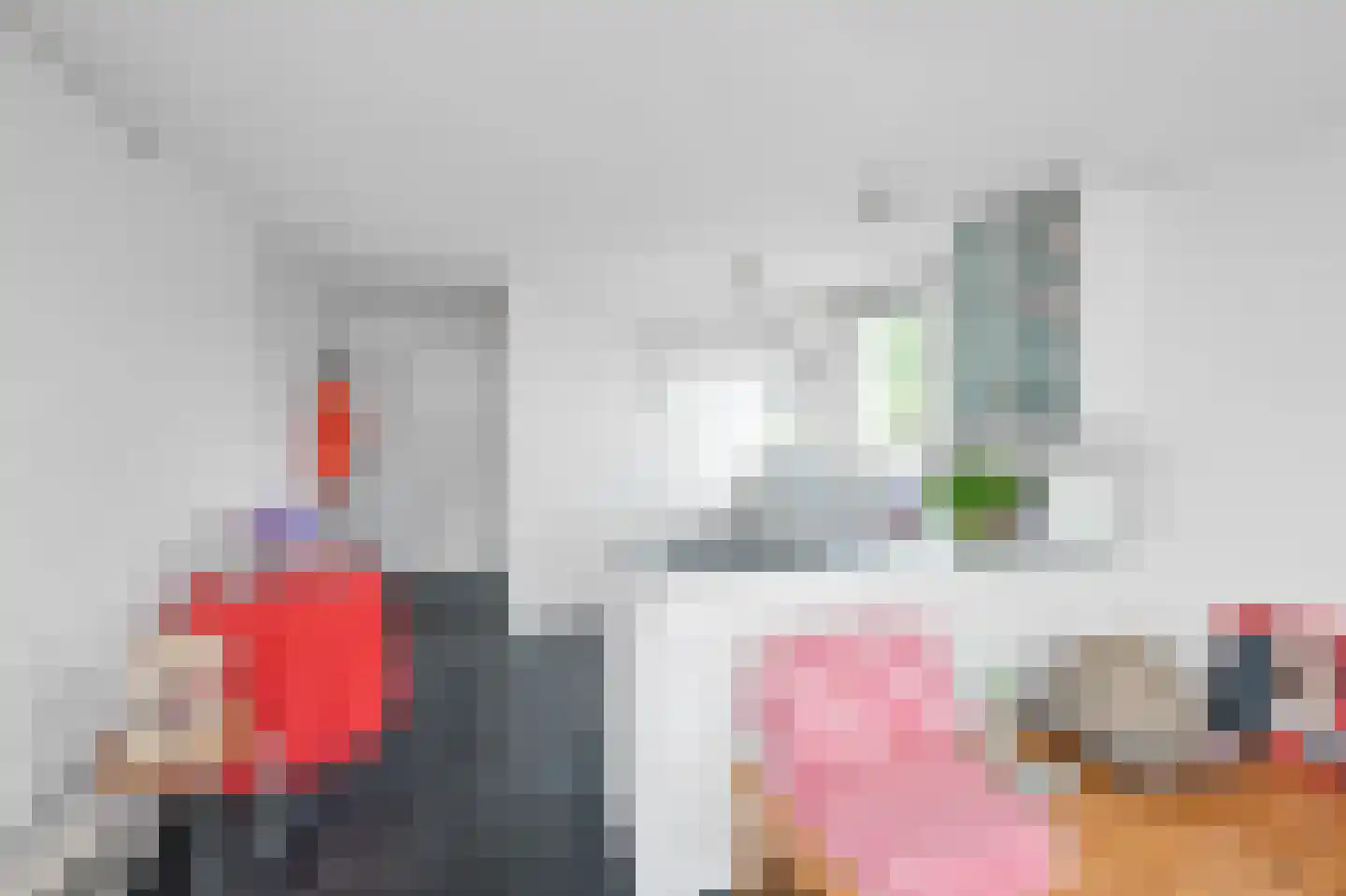 Meije 164 D Nieuwkoop thumbnail 7