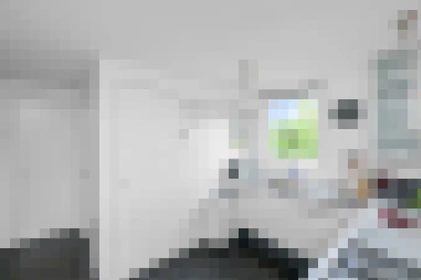 Meije 164 D Nieuwkoop thumbnail 9