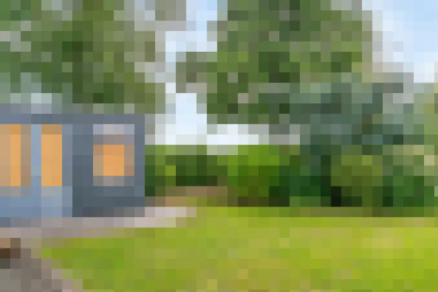 Meije 166 Nieuwkoop thumbnail 12