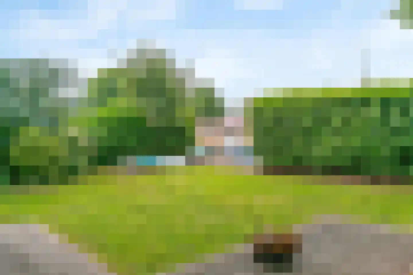 Meije 166 Nieuwkoop thumbnail 14