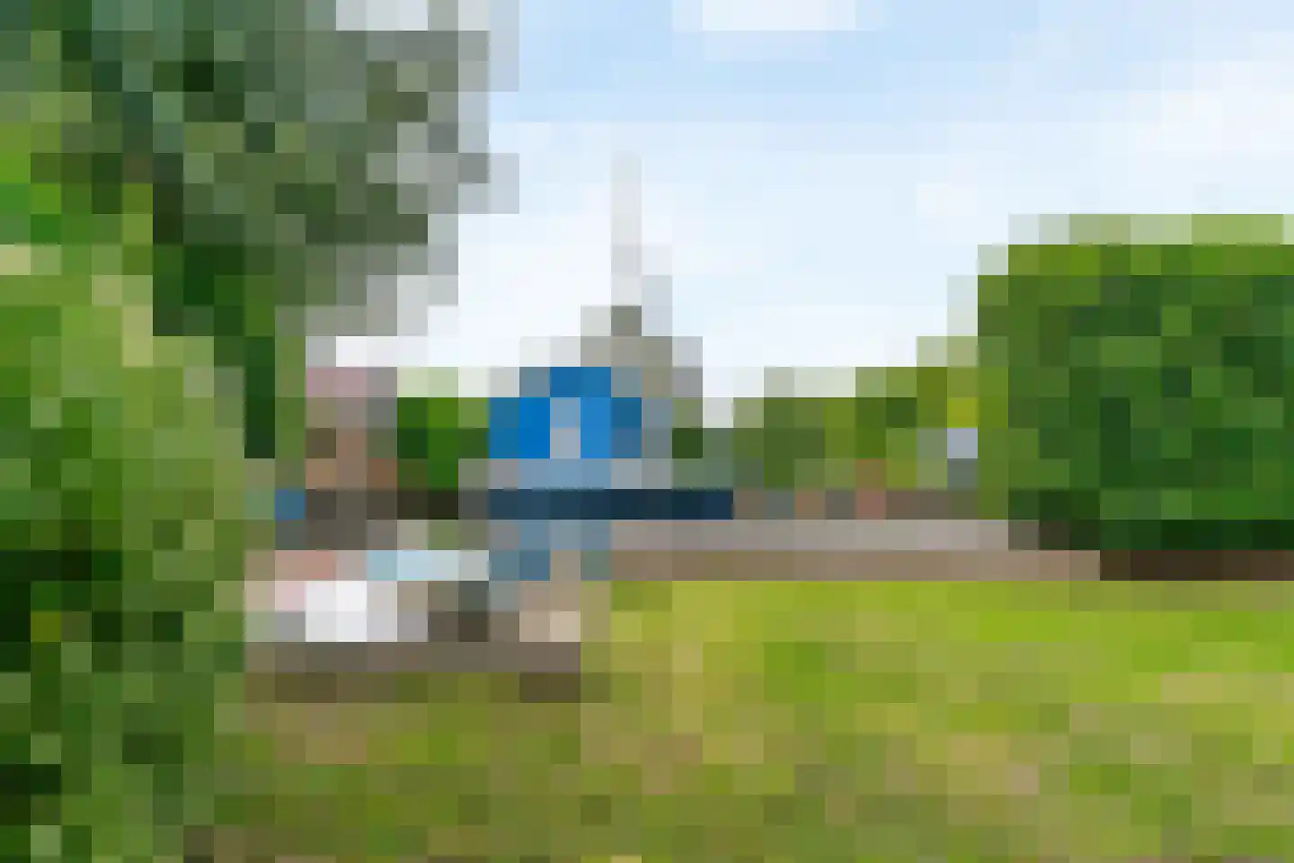 Meije 166 Nieuwkoop thumbnail 15