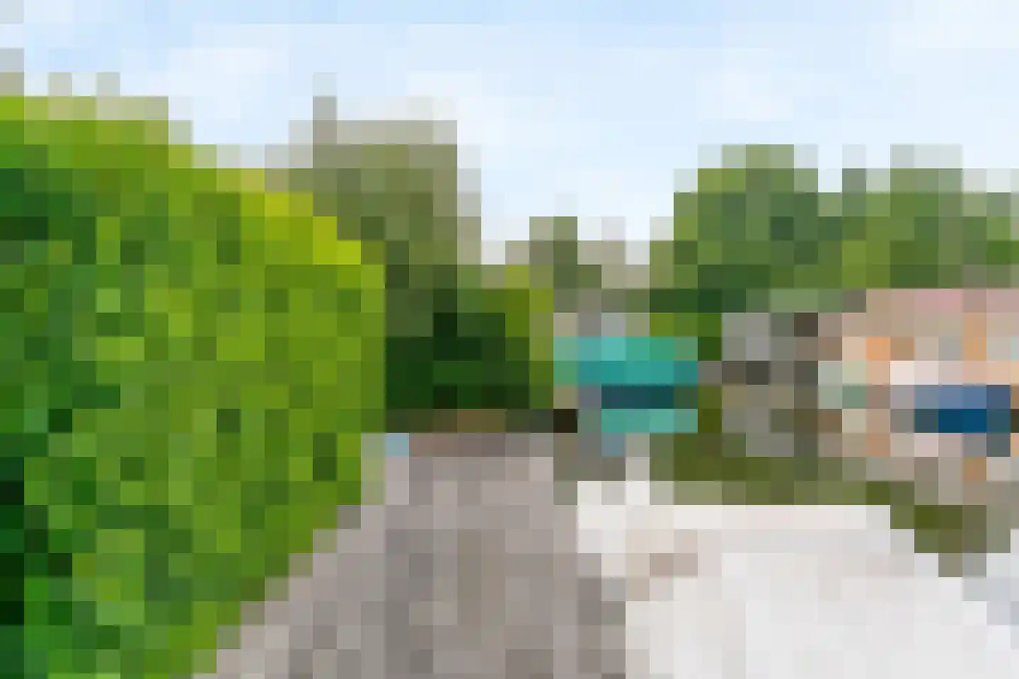 Meije 166 Nieuwkoop thumbnail 17
