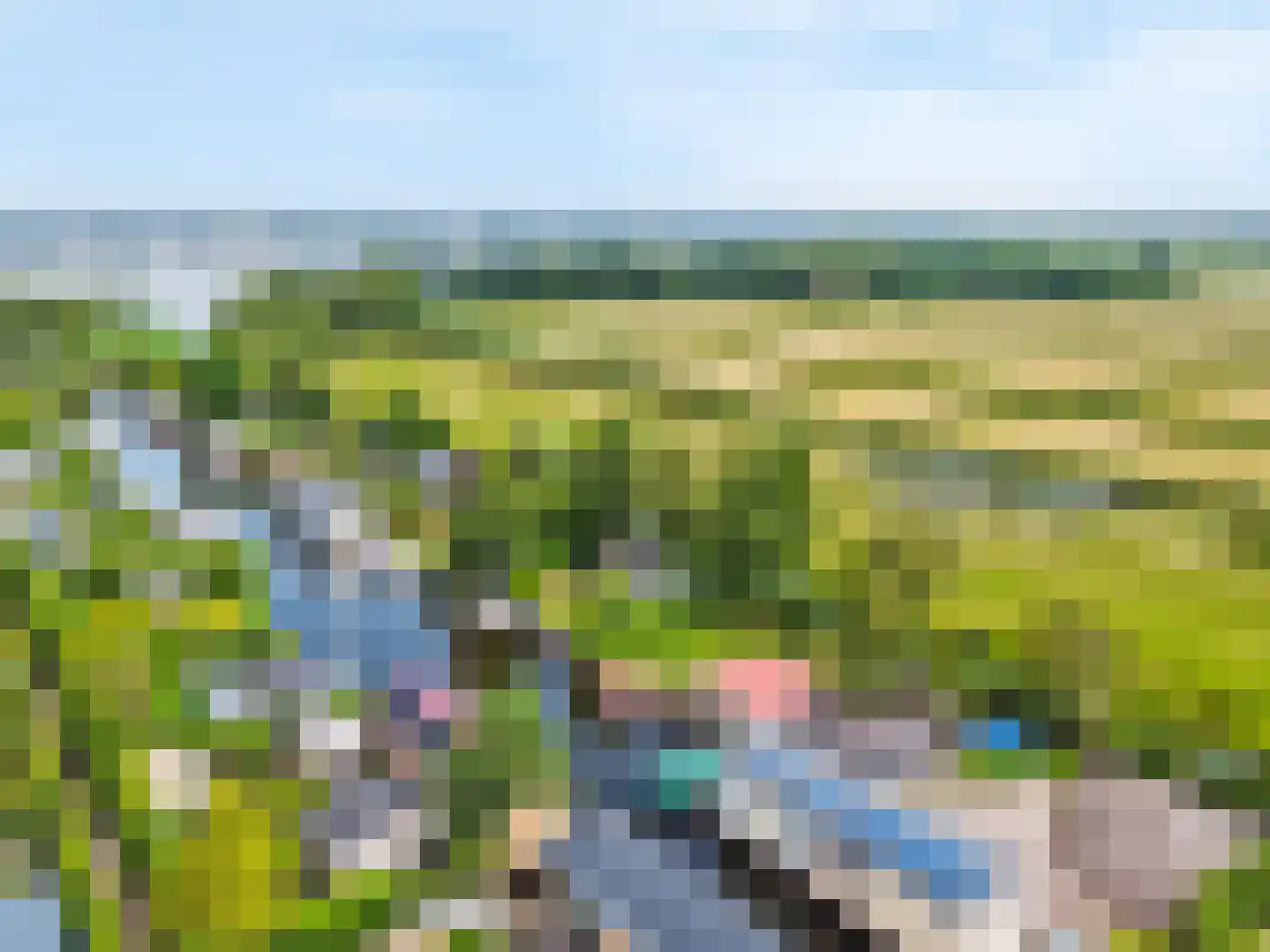 Meije 166 Nieuwkoop thumbnail 21