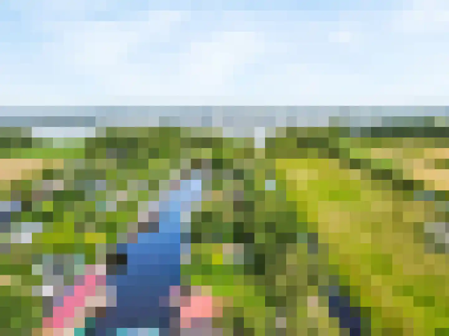 Meije 166 Nieuwkoop thumbnail 22