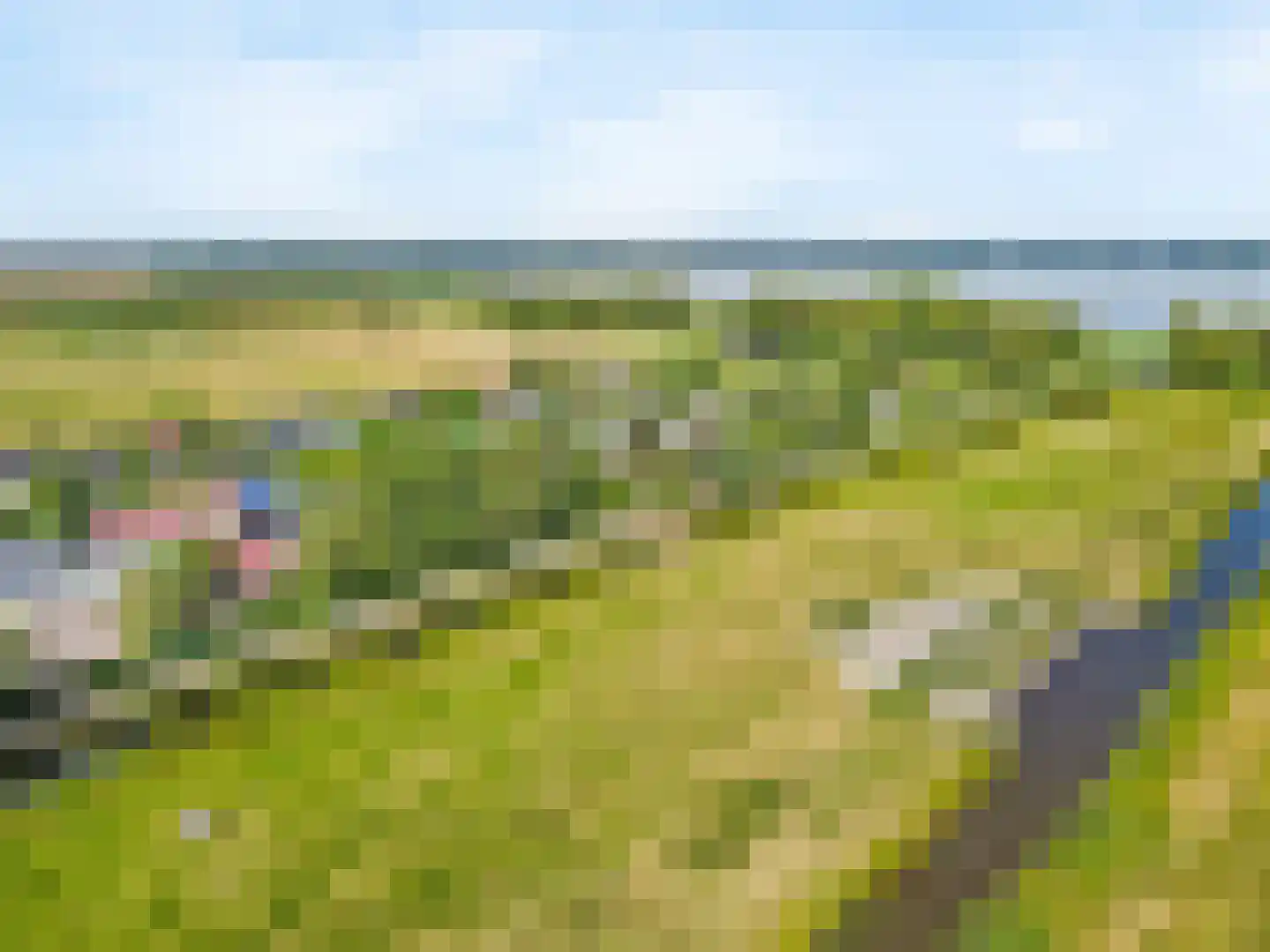 Meije 166 Nieuwkoop thumbnail 23