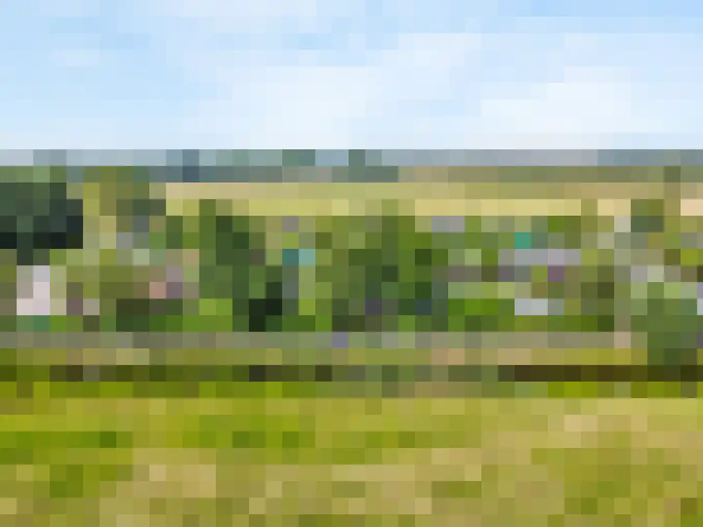 Meije 166 Nieuwkoop thumbnail 24