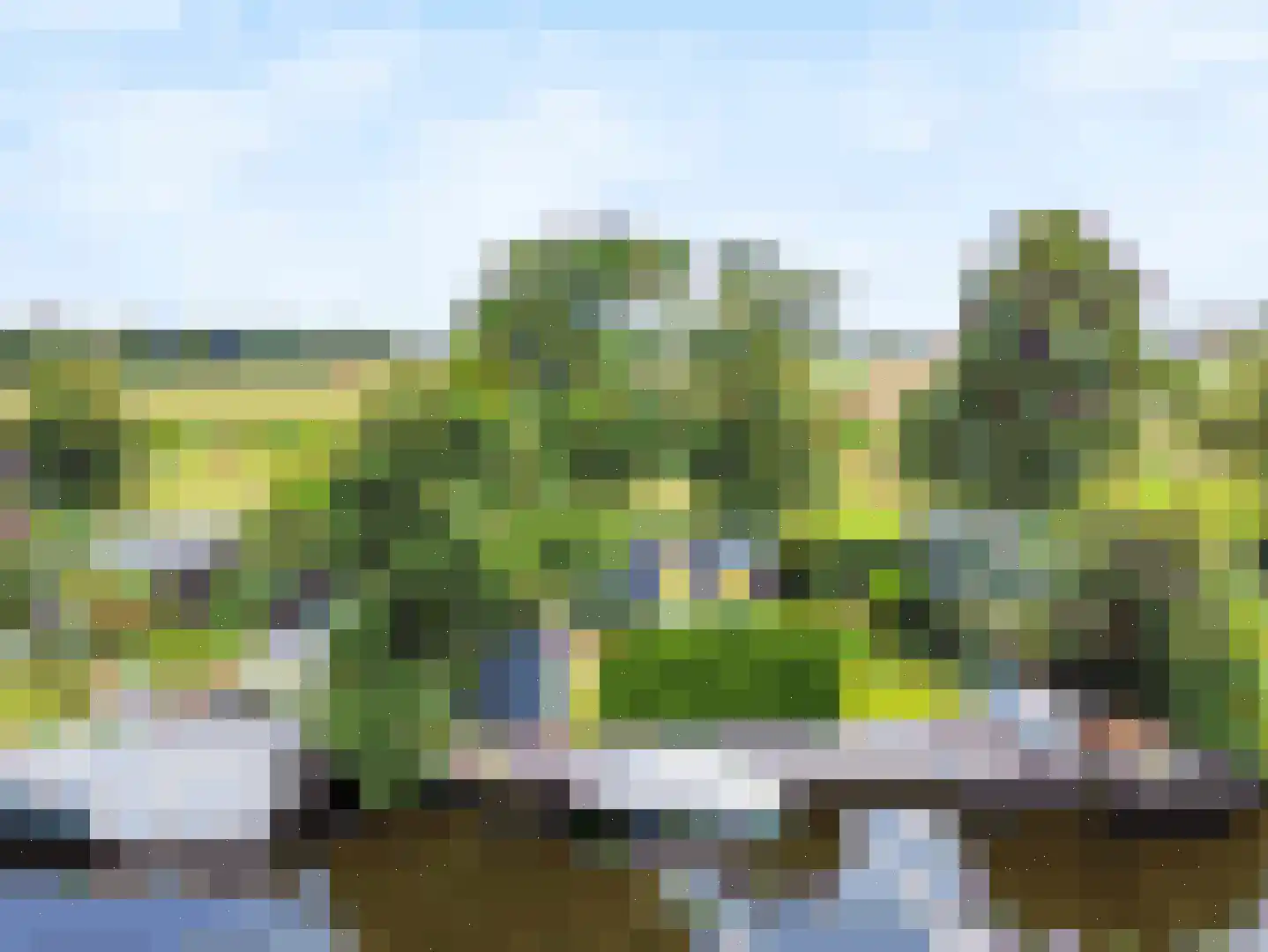 Meije 166 Nieuwkoop thumbnail 4