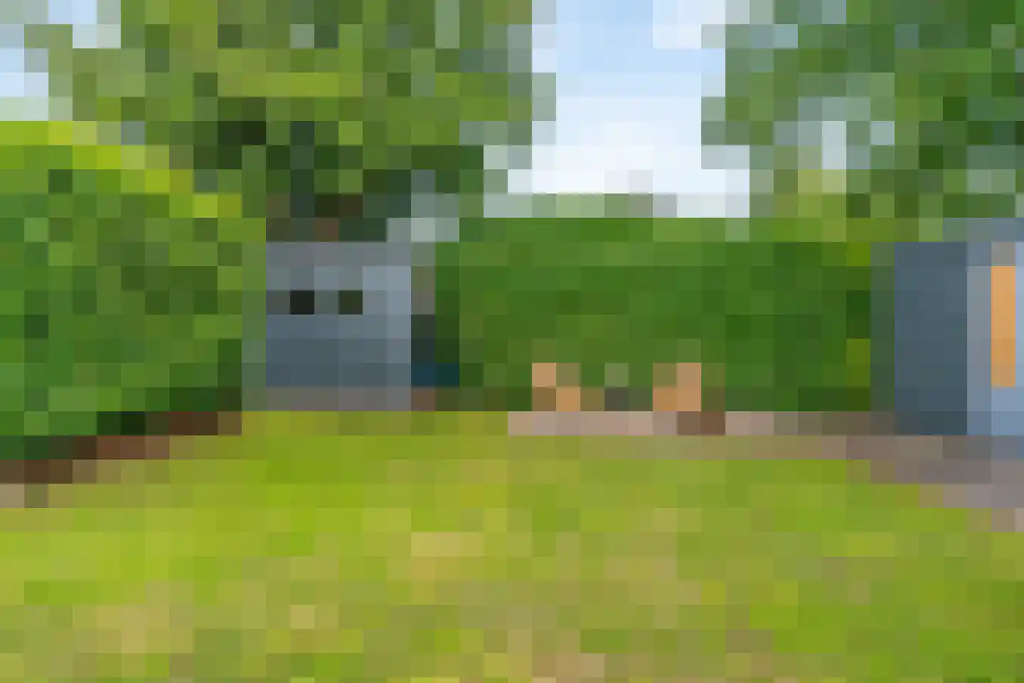 Meije 166 Nieuwkoop thumbnail 5
