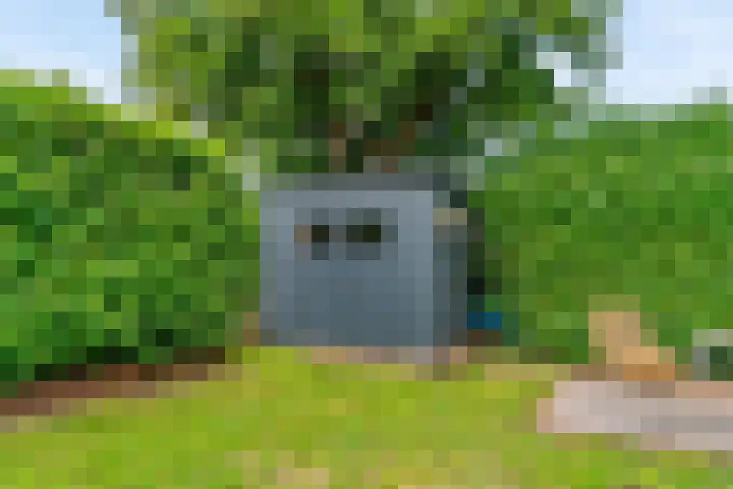 Meije 166 Nieuwkoop thumbnail 6