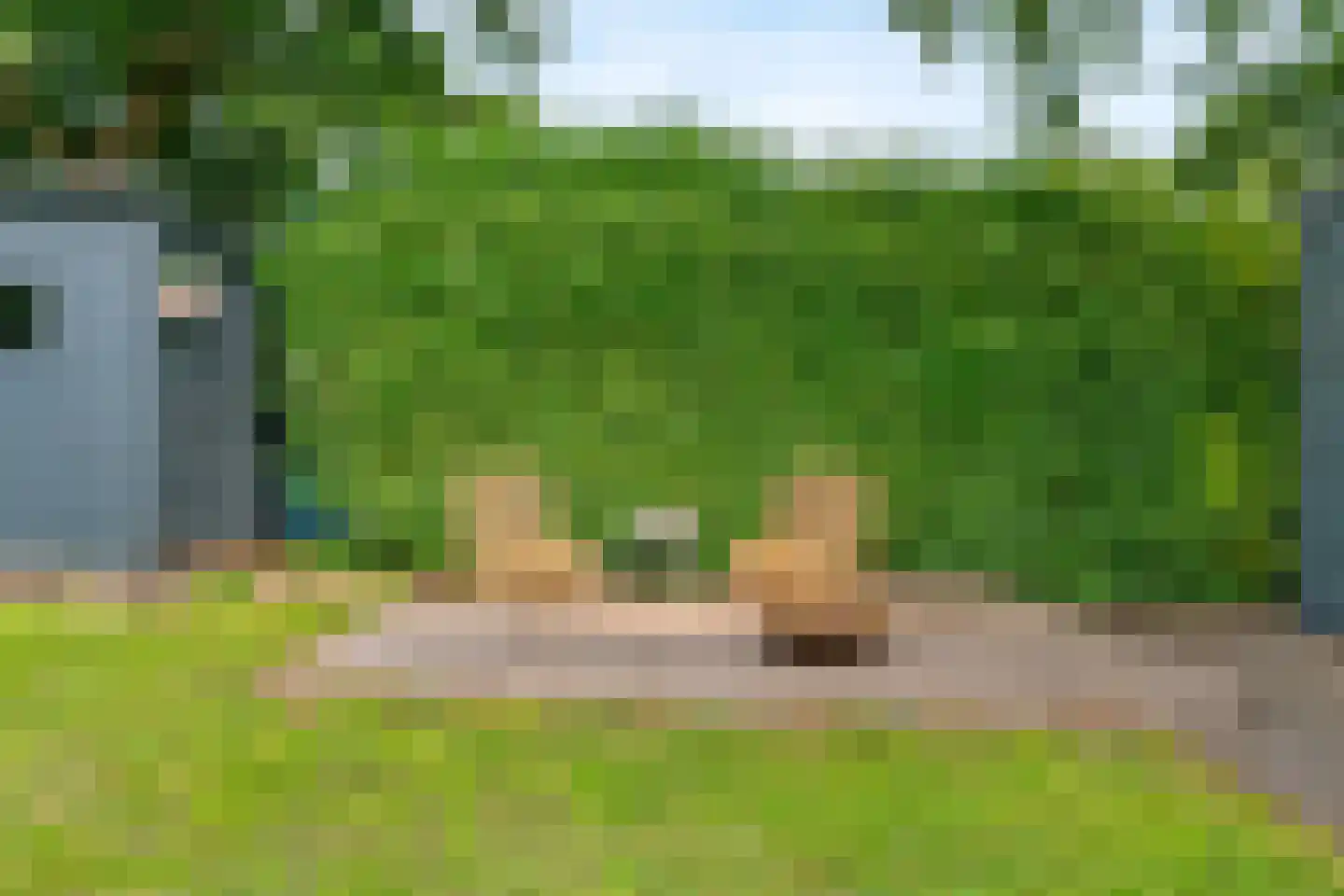 Meije 166 Nieuwkoop thumbnail 7