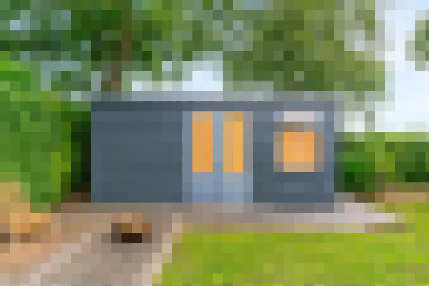 Meije 166 Nieuwkoop thumbnail 8