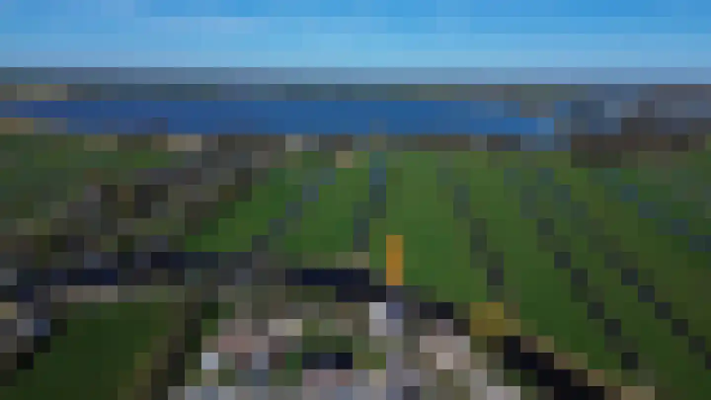 Meije 172 in Bodegraven