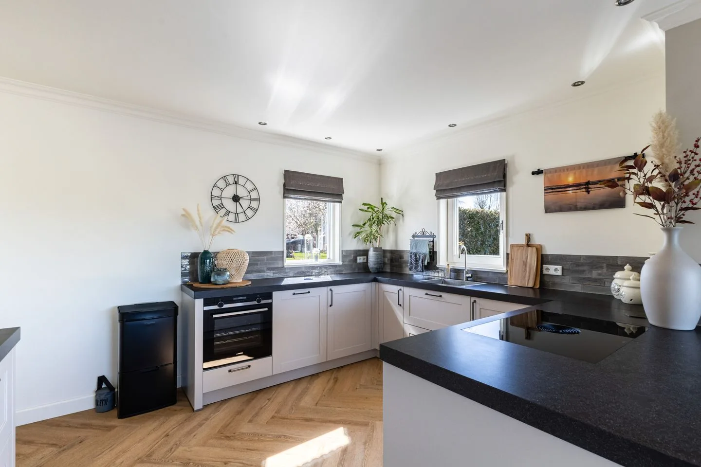 Meije 172 Bodegraven thumbnail 19