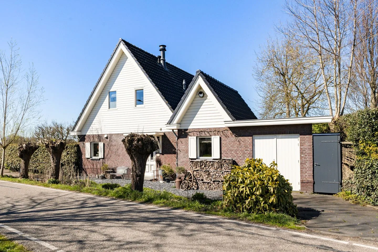 Meije 172 Bodegraven thumbnail 5