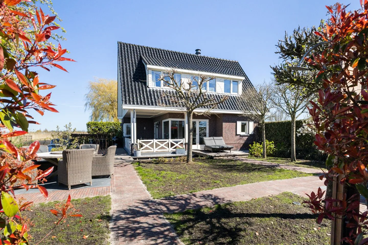 Meije 172 Bodegraven thumbnail 51