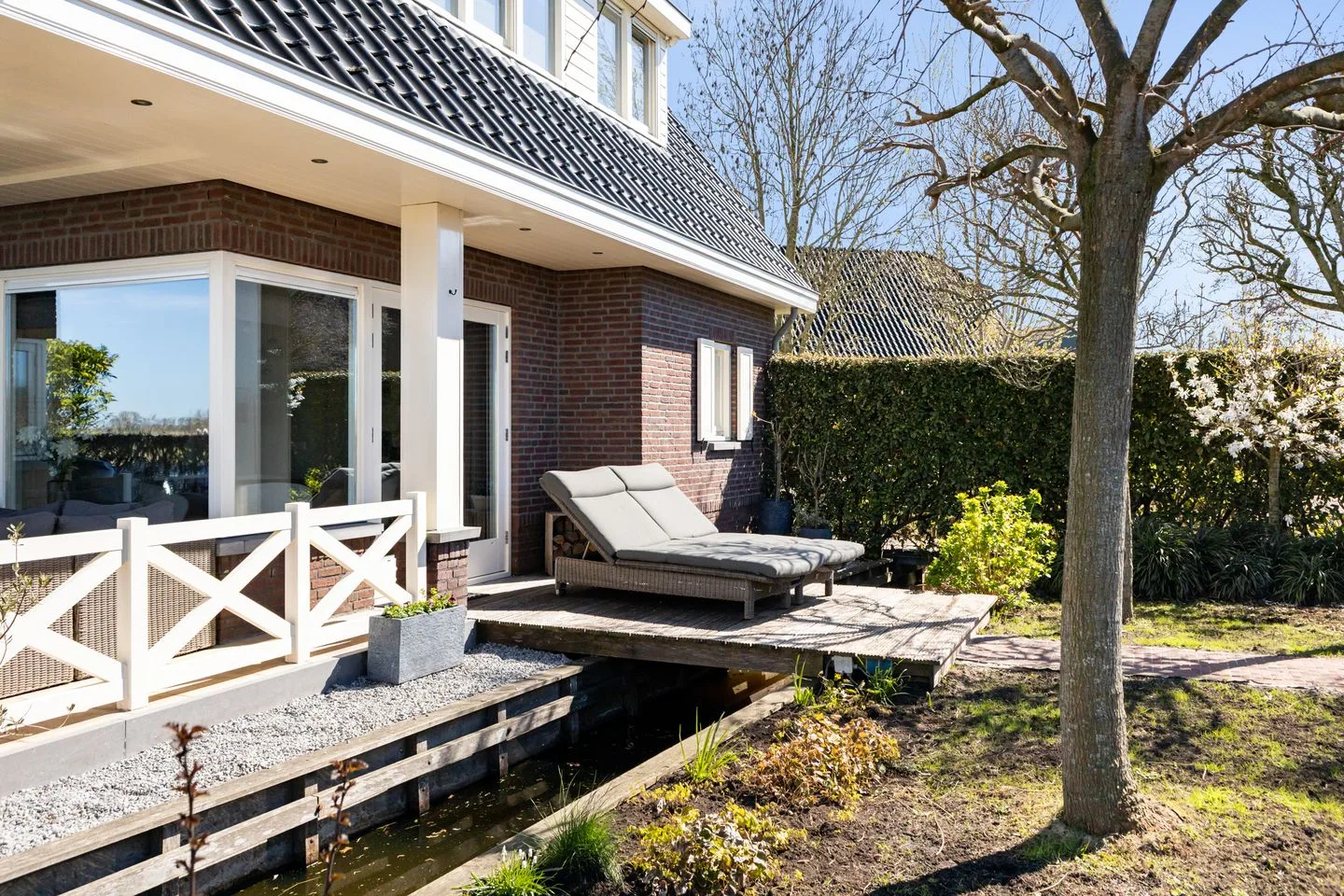 Meije 172 Bodegraven thumbnail 56
