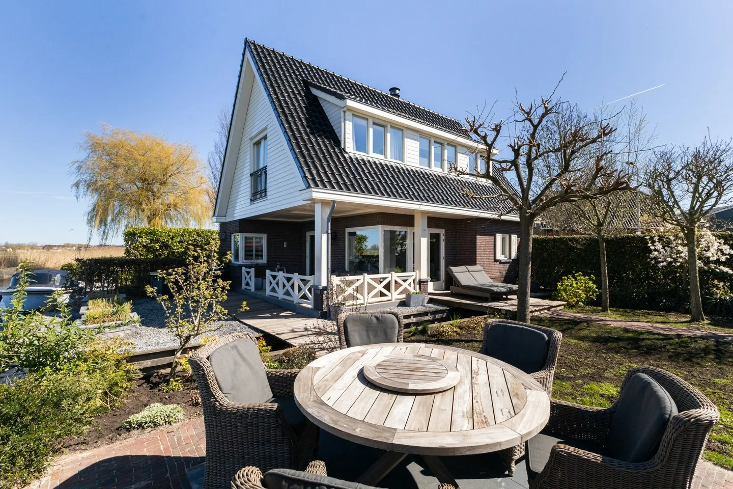 Meije 172 Bodegraven thumbnail 58