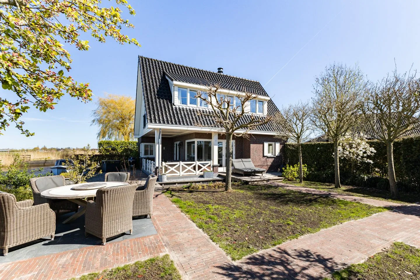 Meije 172 Bodegraven thumbnail 59