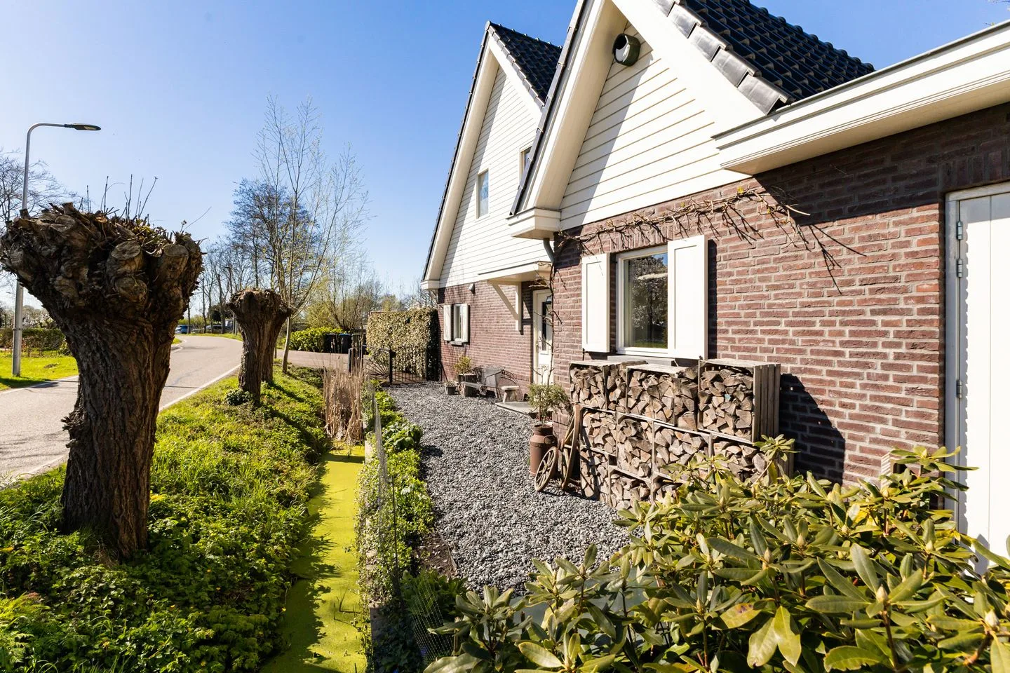 Meije 172 Bodegraven thumbnail 6