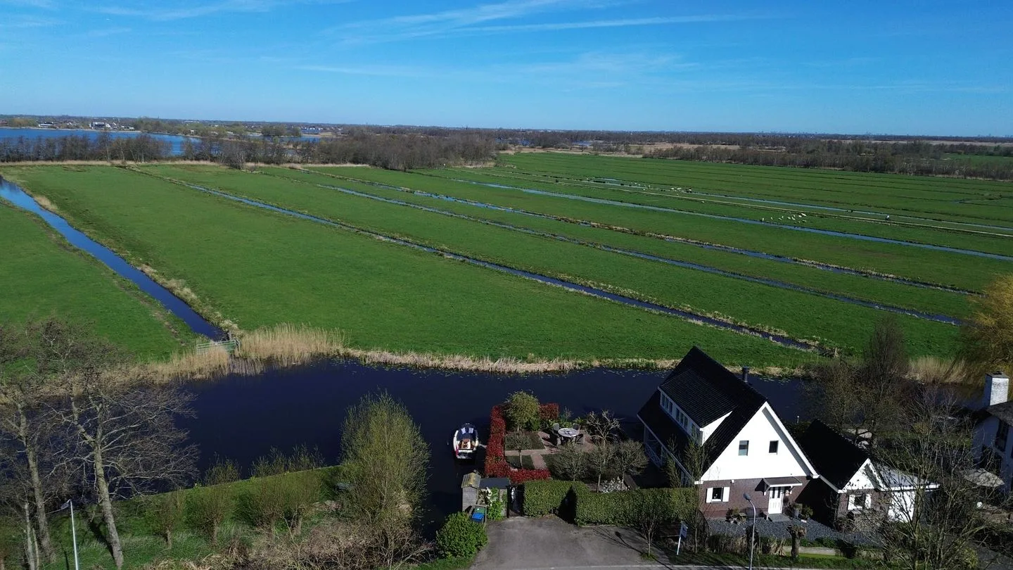 Meije 172 Bodegraven thumbnail 65