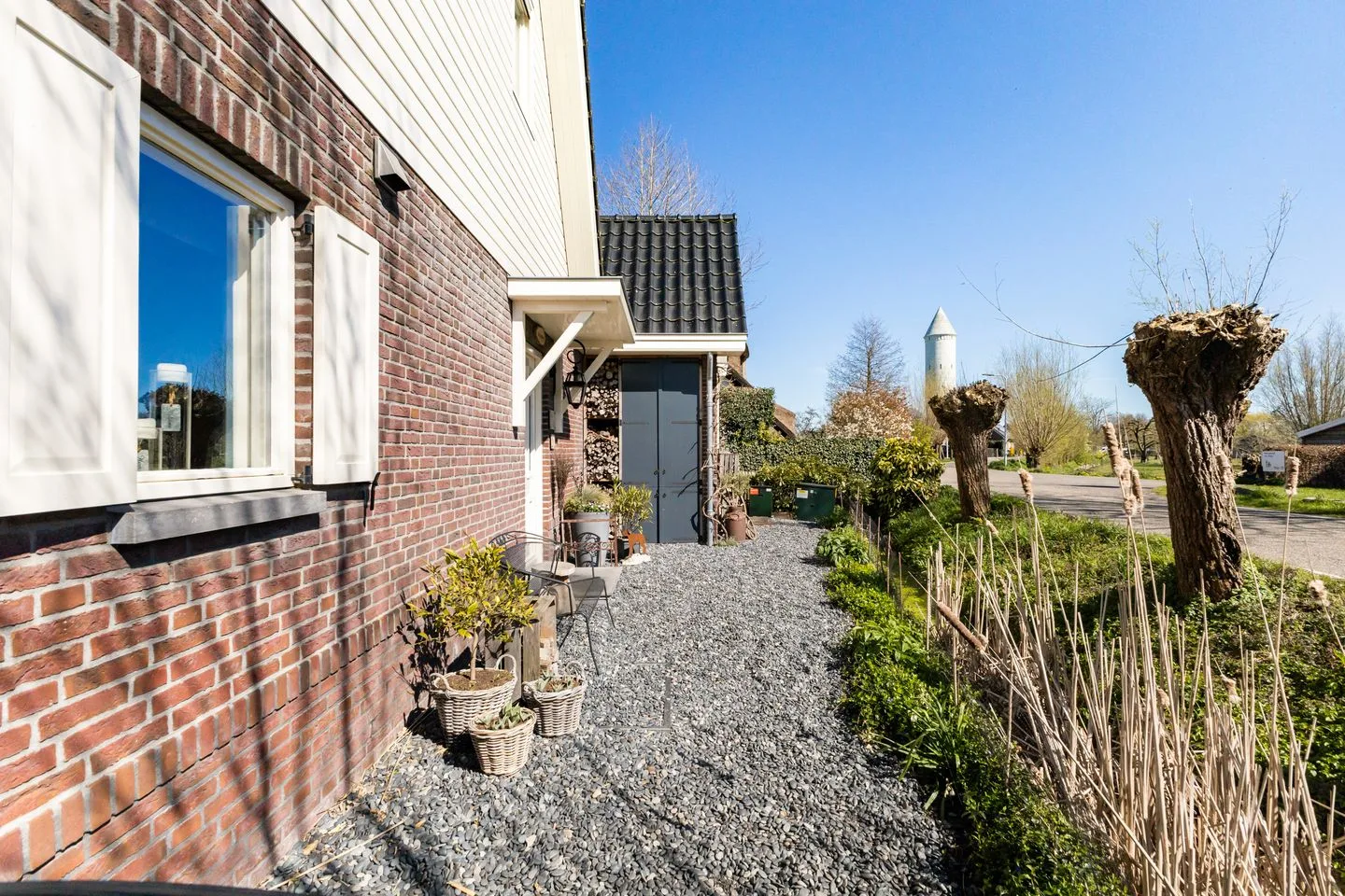 Meije 172 Bodegraven thumbnail 67