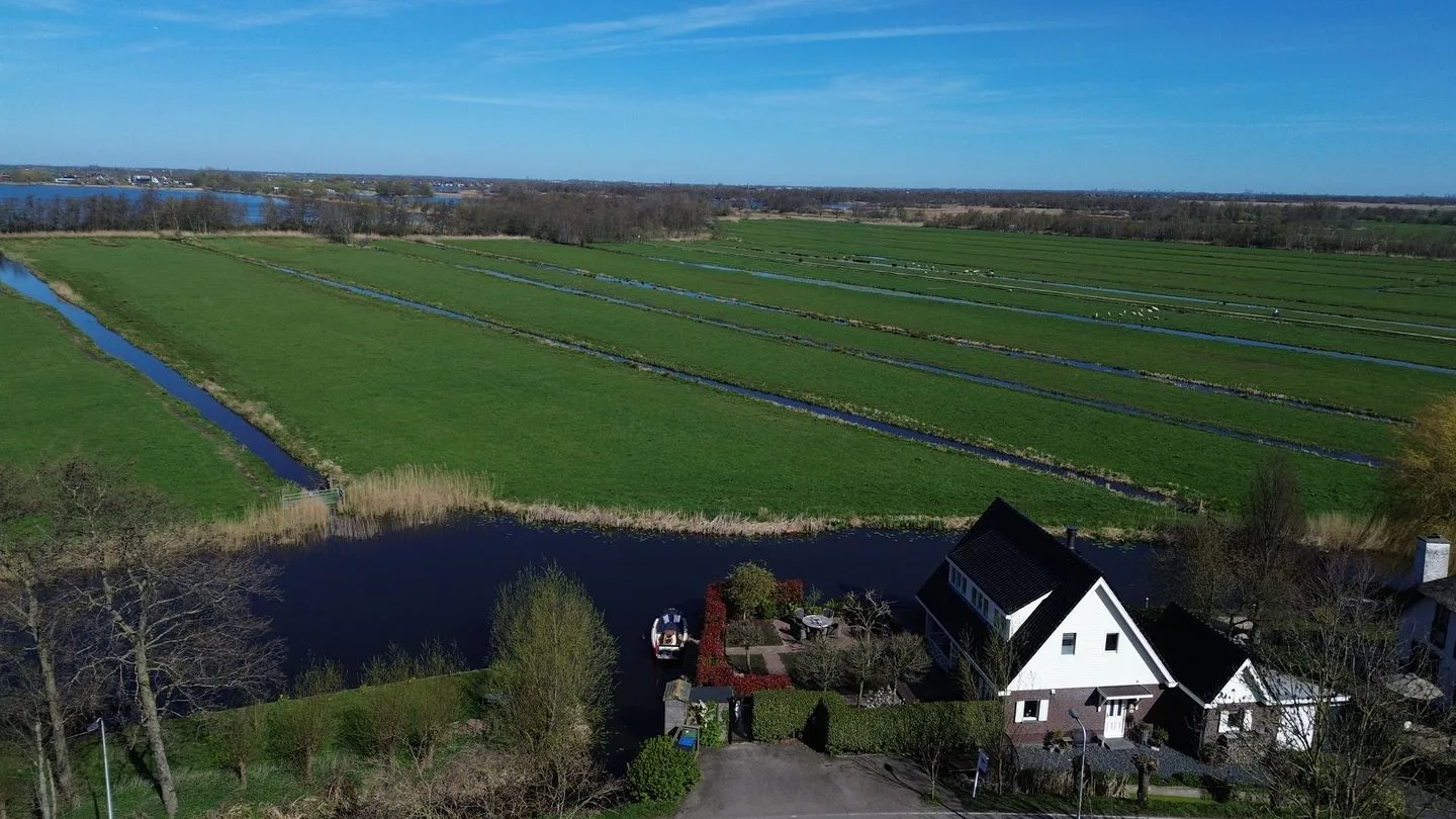Meije 172 Bodegraven thumbnail 74