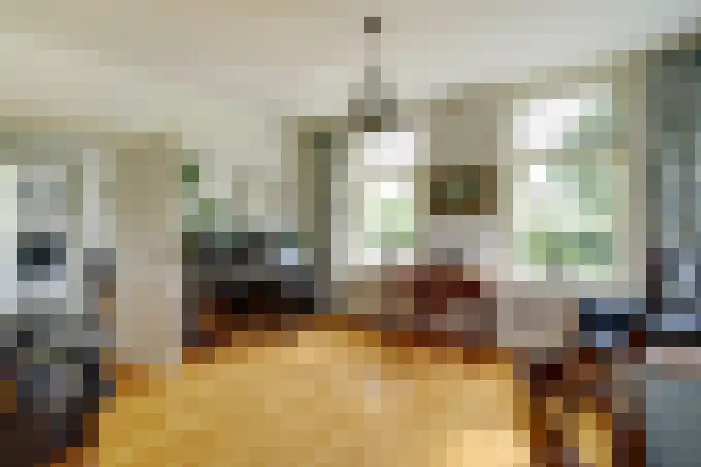 Meije 28 Bodegraven thumbnail 10