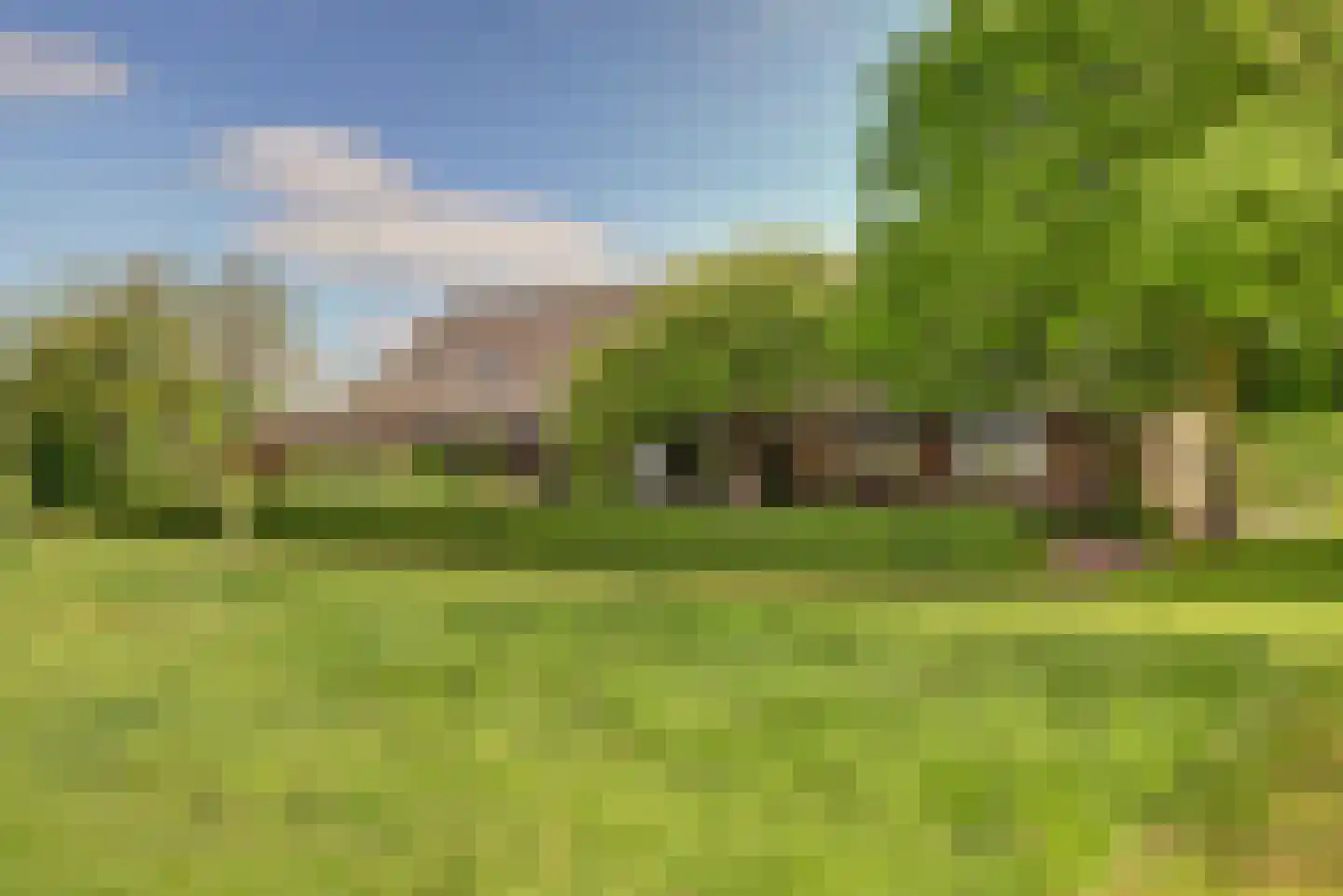 Meije 28 Bodegraven thumbnail 103