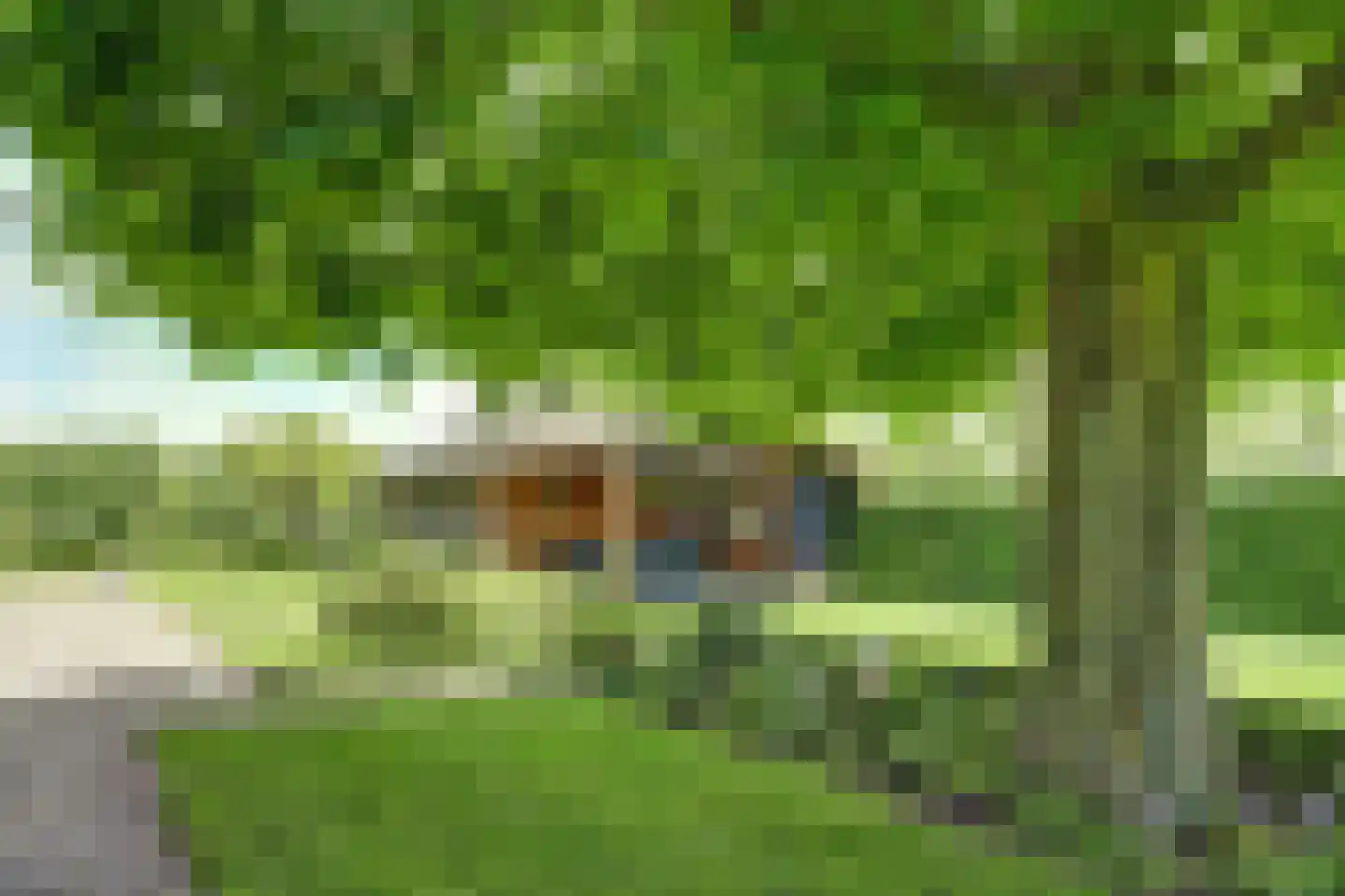 Meije 28 Bodegraven thumbnail 104