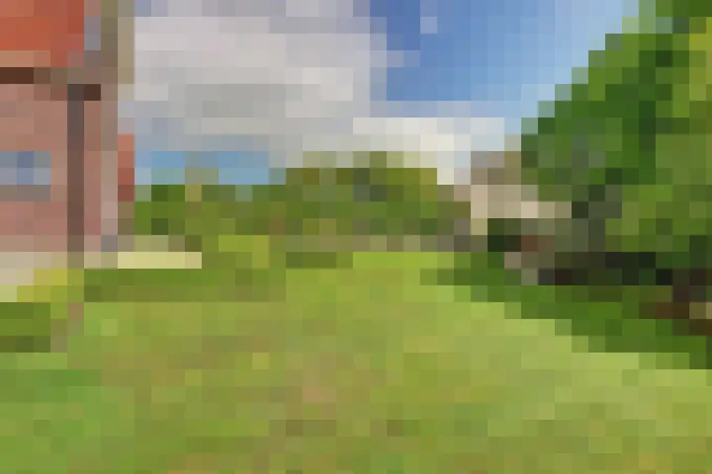 Meije 28 Bodegraven thumbnail 111