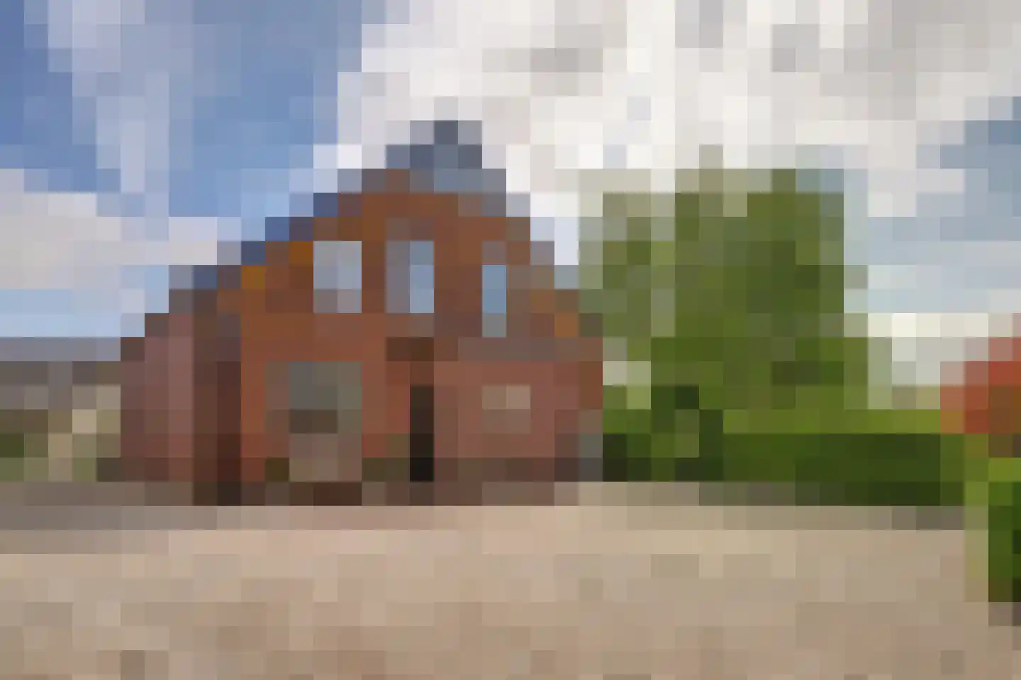 Meije 28 Bodegraven thumbnail 113
