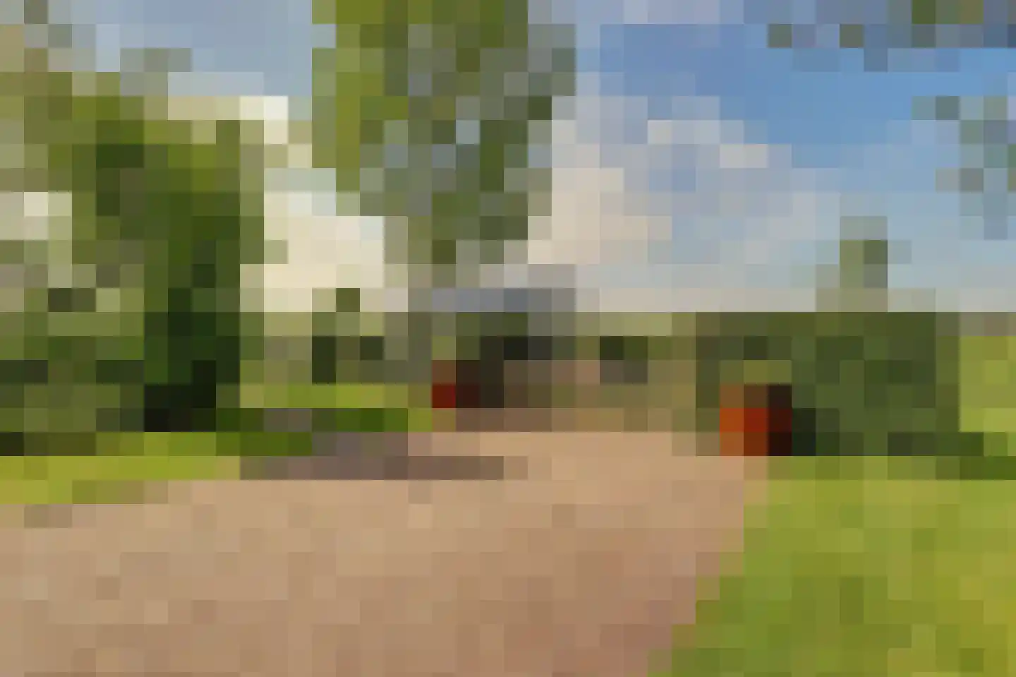 Meije 28 Bodegraven thumbnail 116