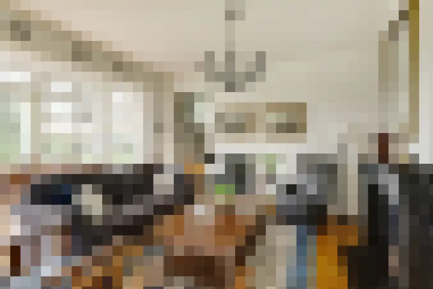 Meije 28 Bodegraven thumbnail 12