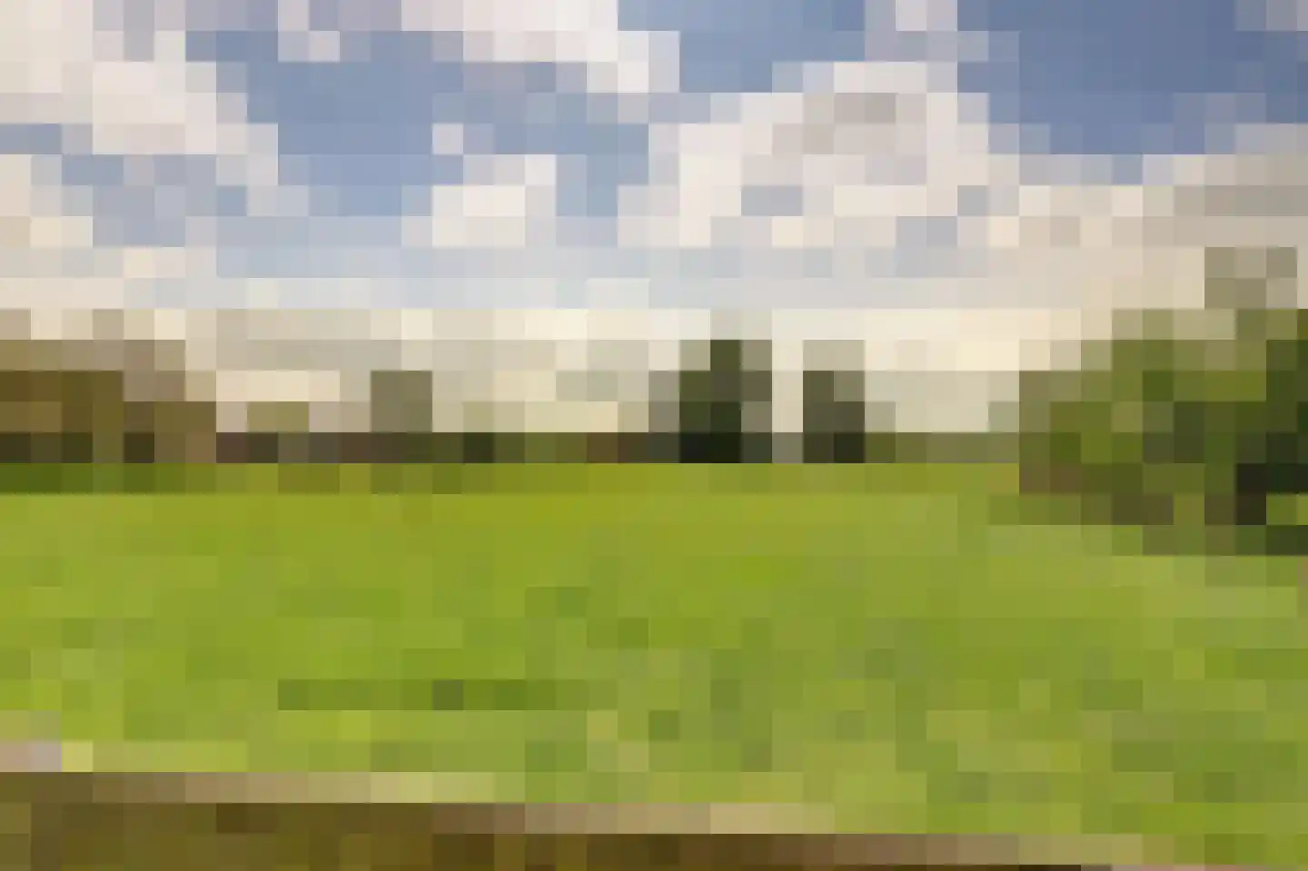 Meije 28 Bodegraven thumbnail 120
