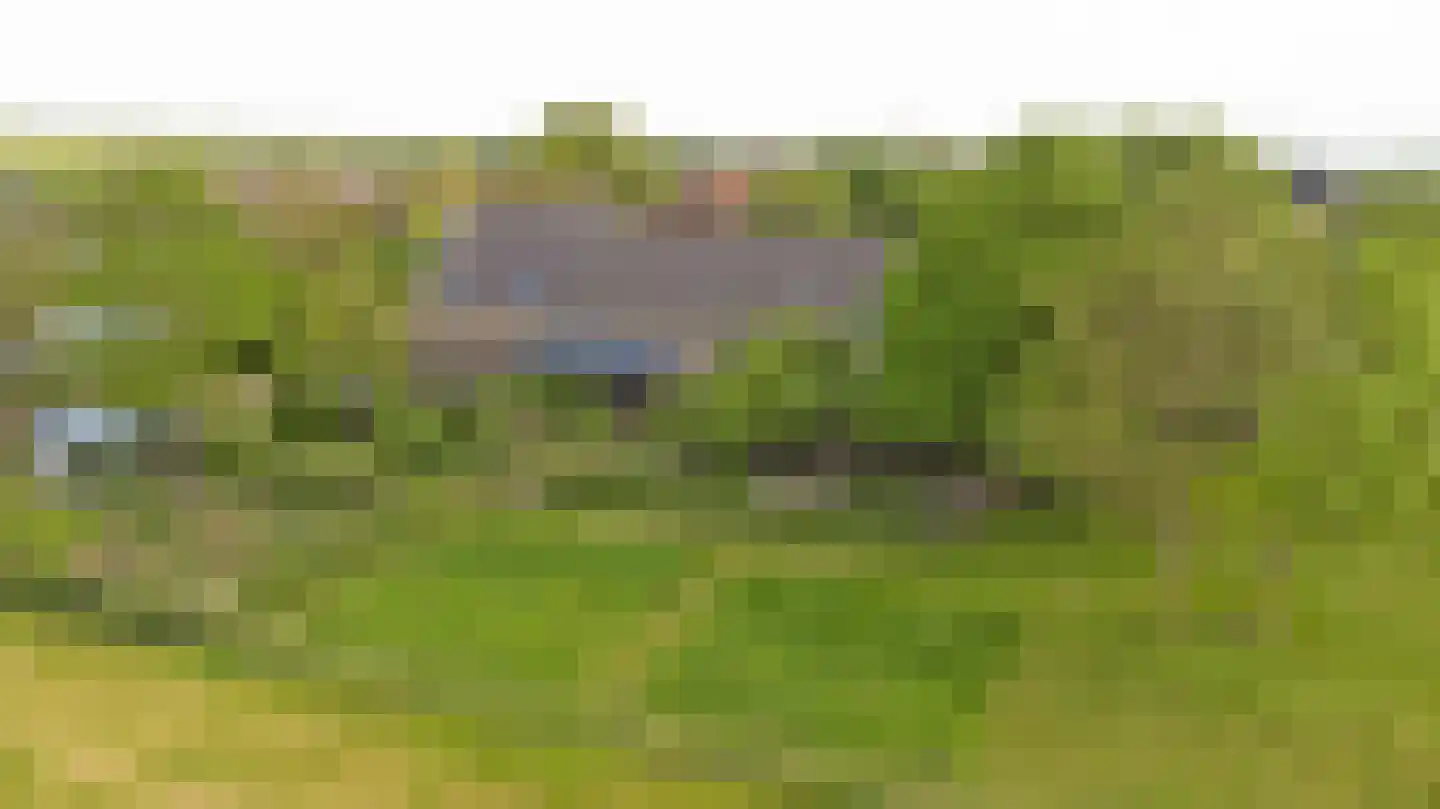 Meije 28 Bodegraven thumbnail 122