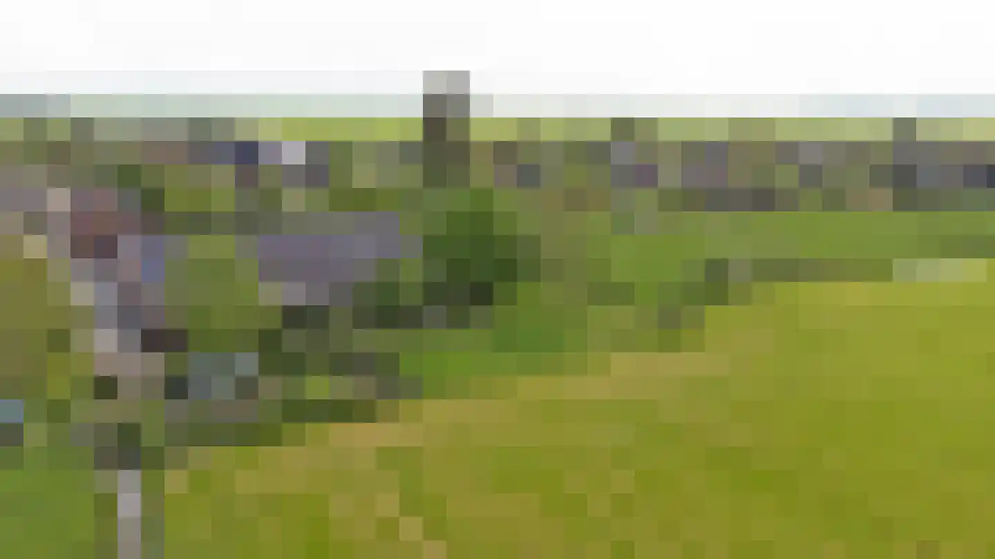 Meije 28 Bodegraven thumbnail 124