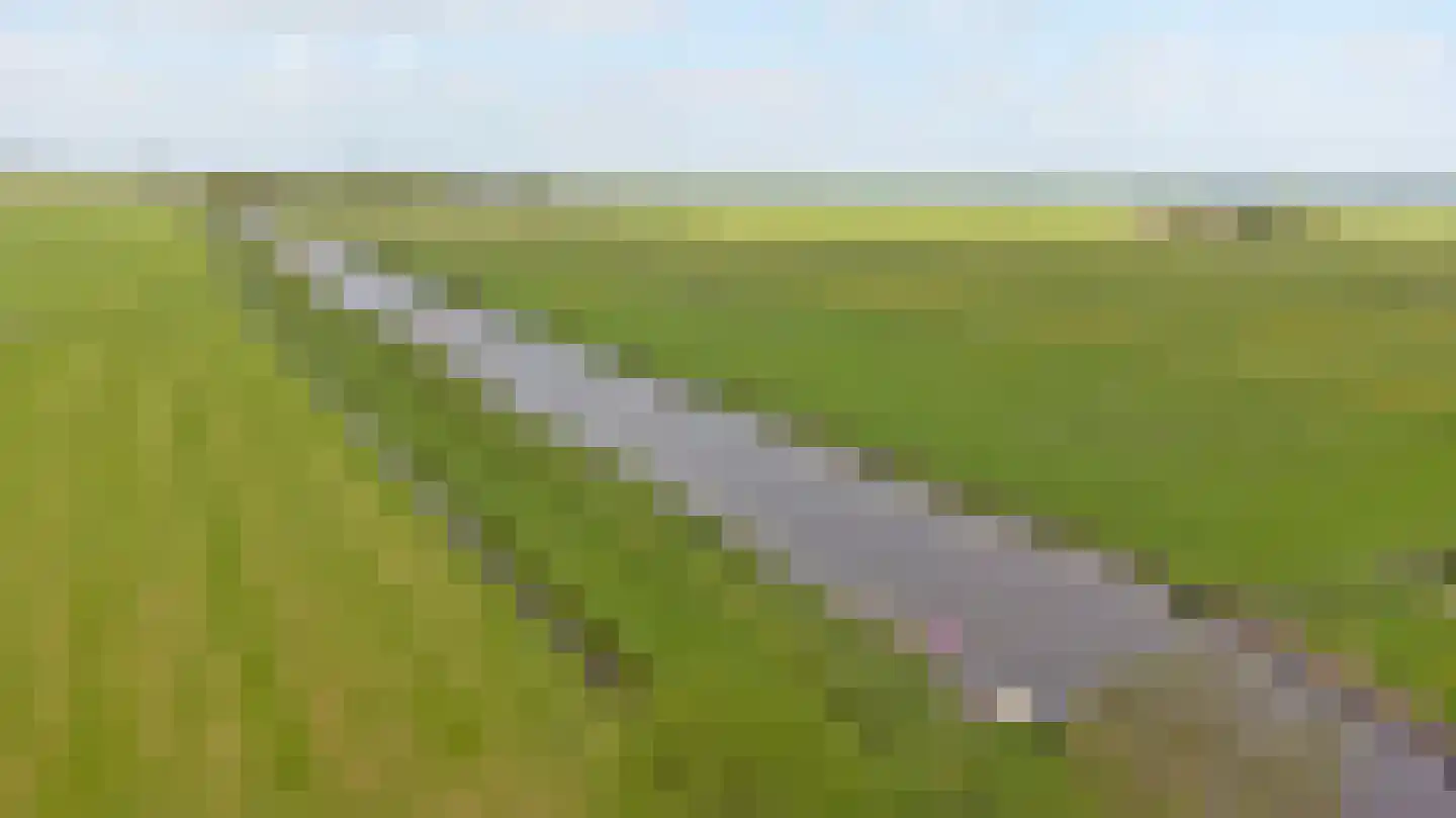 Meije 28 Bodegraven thumbnail 128