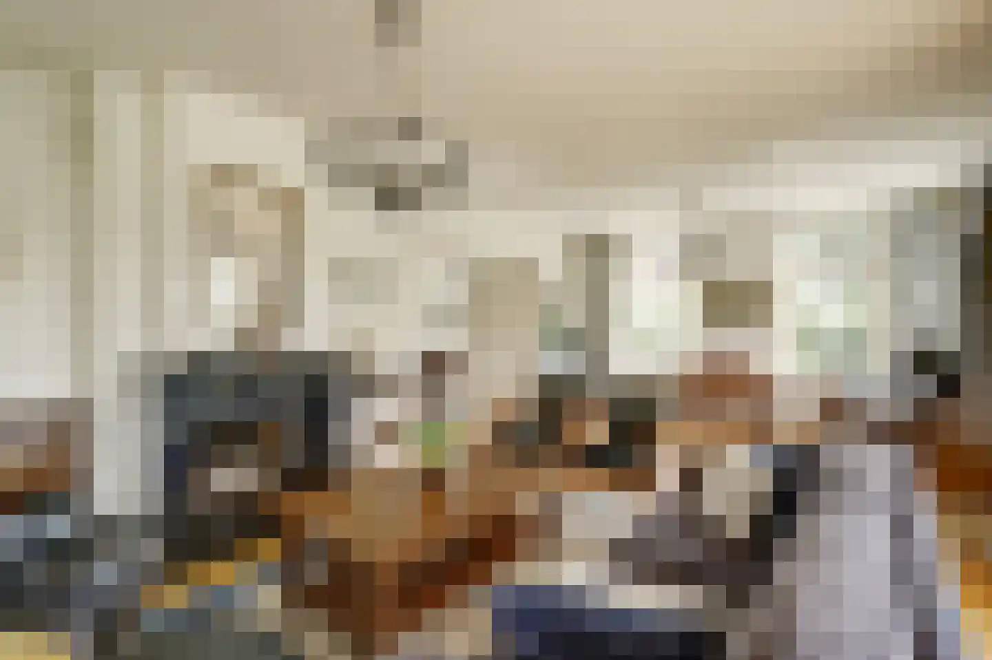 Meije 28 Bodegraven thumbnail 13
