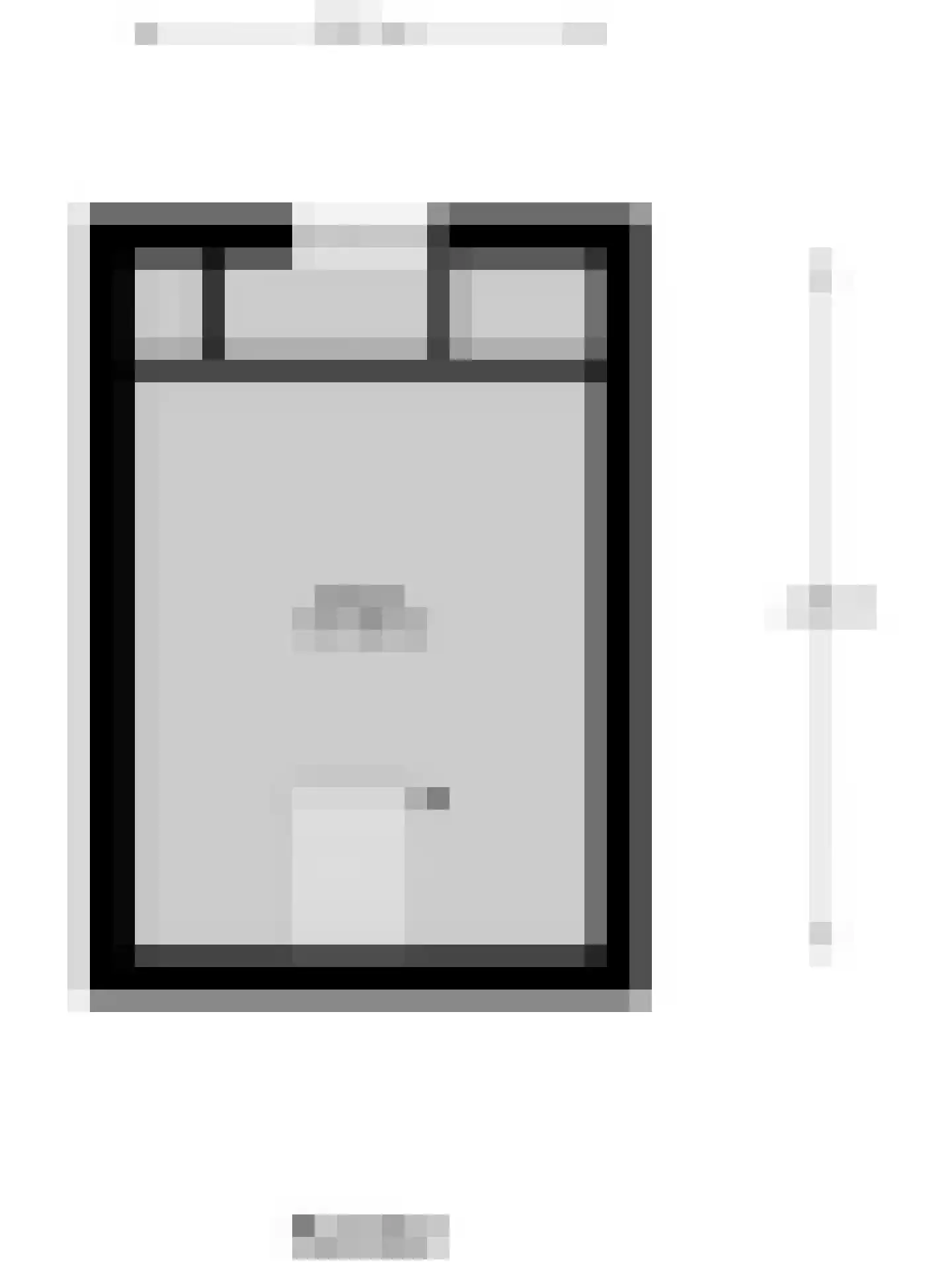 Meije 28 Bodegraven thumbnail 130