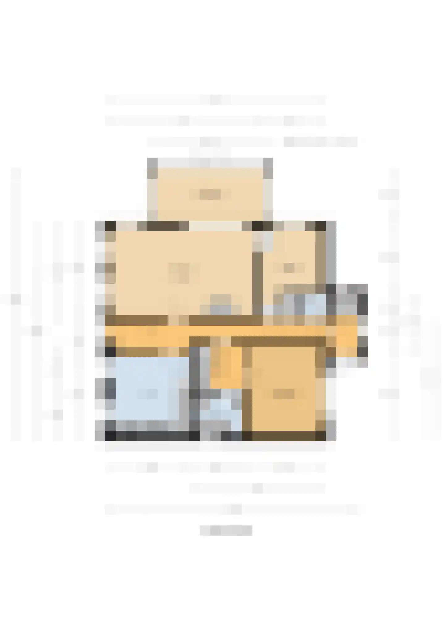 Meije 28 Bodegraven thumbnail 131