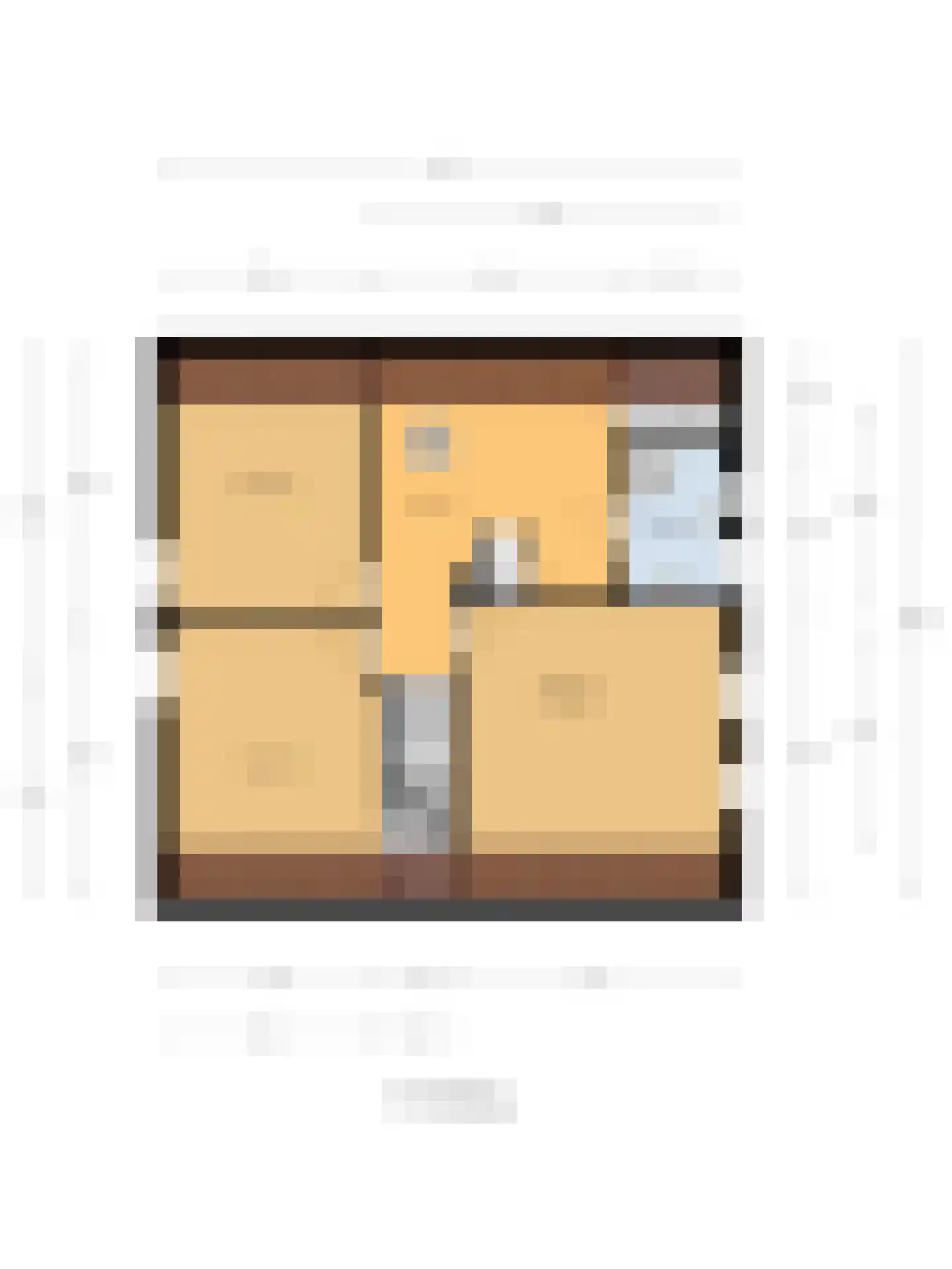 Meije 28 Bodegraven thumbnail 132
