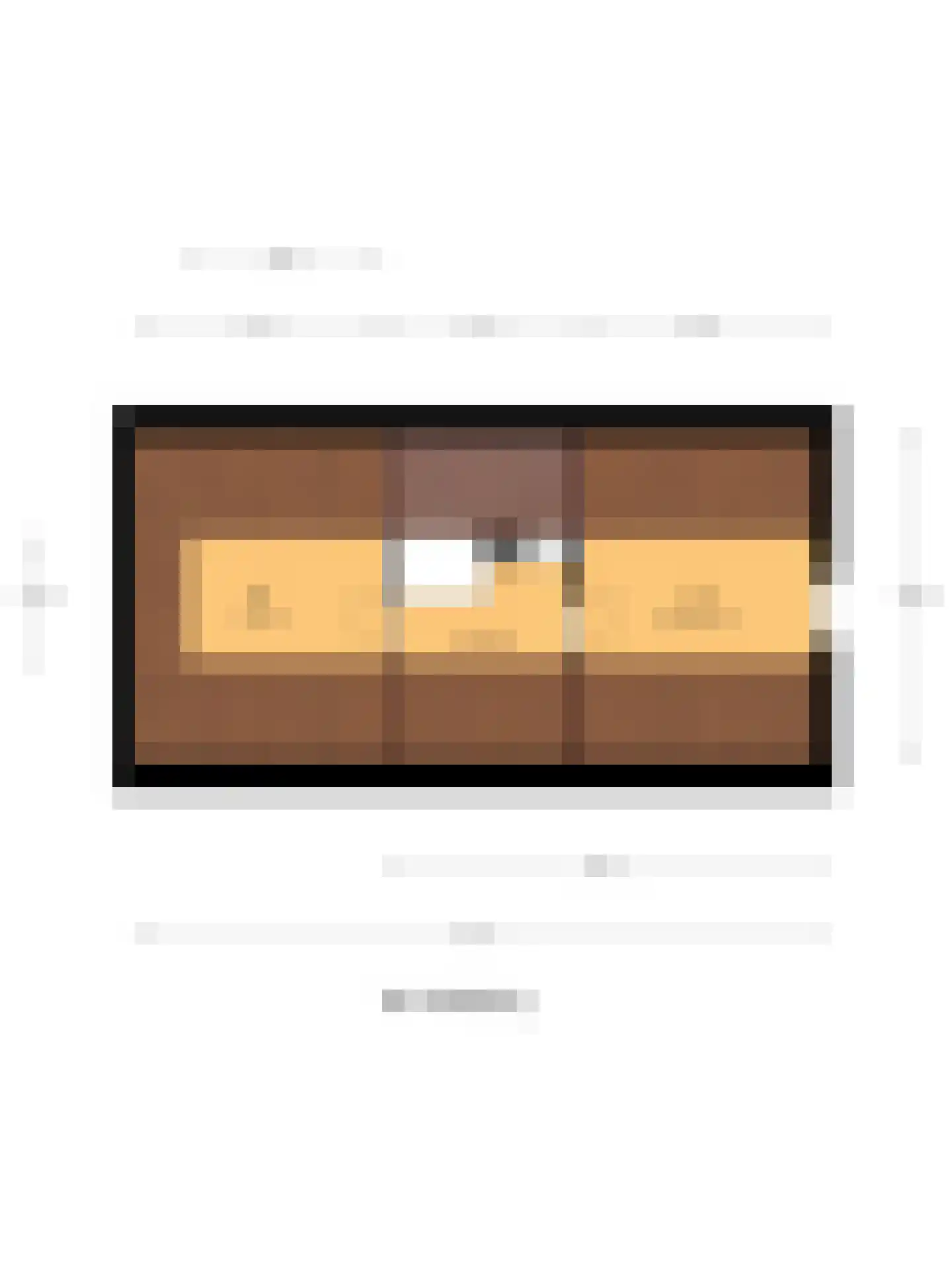 Meije 28 Bodegraven thumbnail 133