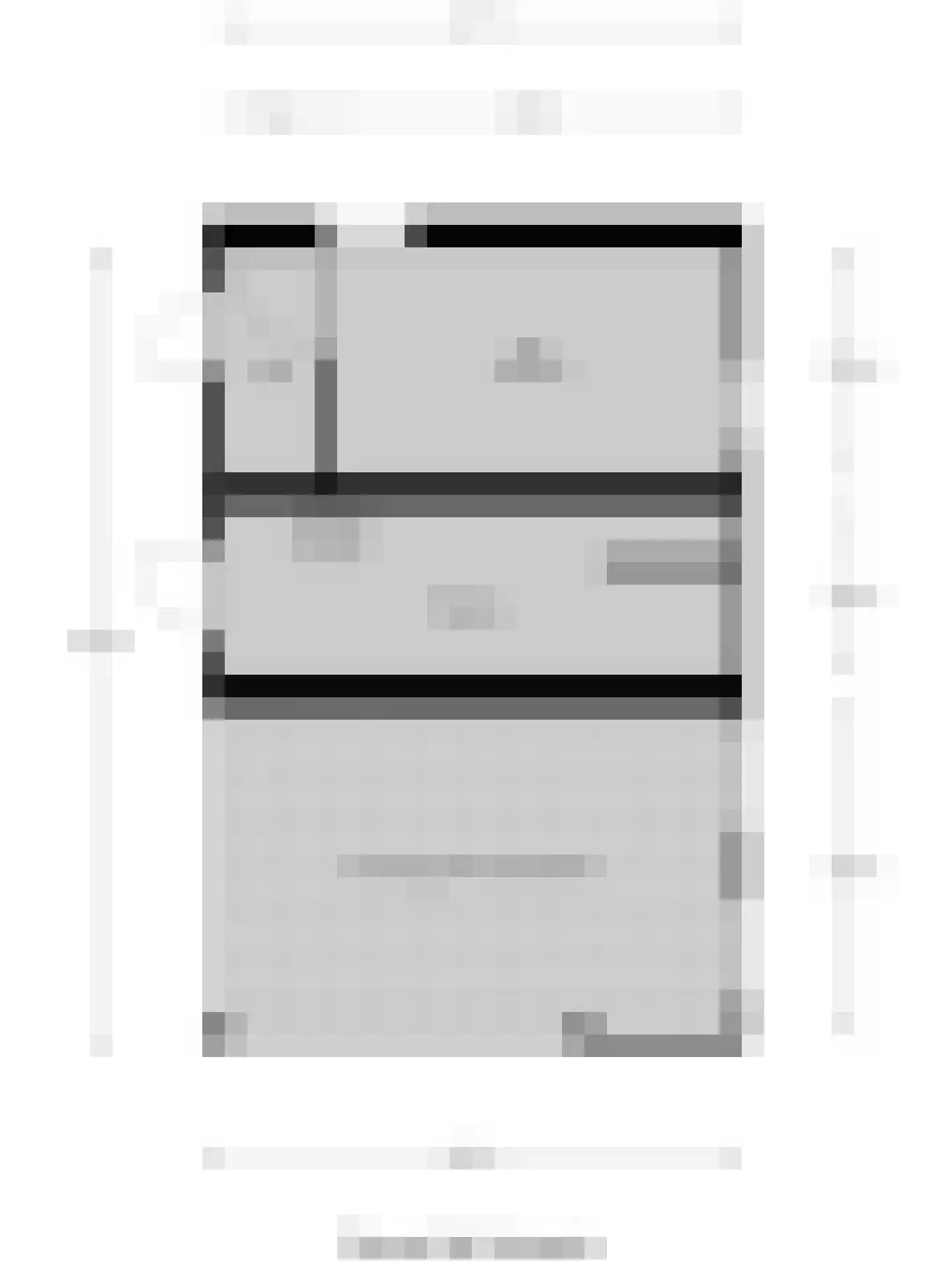 Meije 28 Bodegraven thumbnail 137