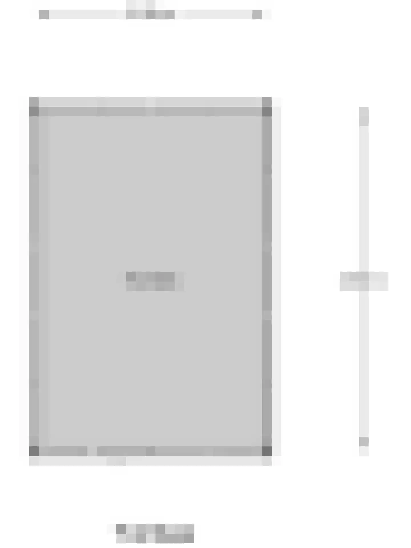 Meije 28 Bodegraven thumbnail 138