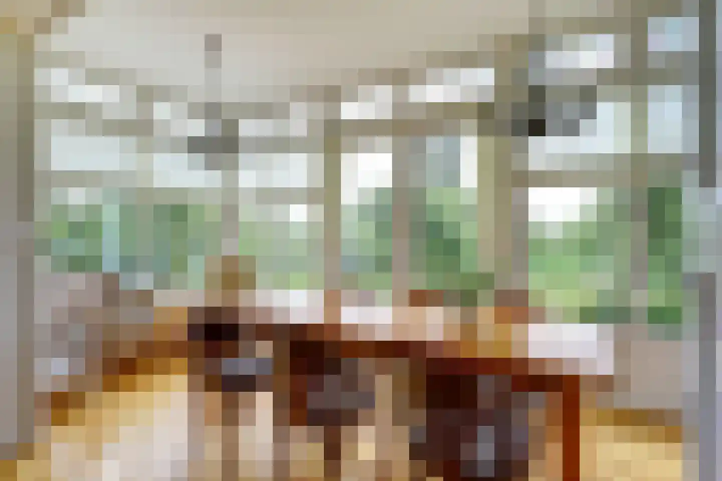 Meije 28 Bodegraven thumbnail 14